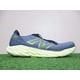 thumbnail image 1 of New Balance Fresh Foam X 880v14 Shoes Mens 11.5 Arctic Grey Limelight Jogging, 1 of 6