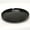Black, variant on Tuxton China BCA-1315 13.13 in. Pizza-Serving Plate - Cobalt - 6 pcs