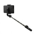 thumbnail image 4 of Original HUAWEI AF15 Perche à Selfie Trépied Portable Bluetooth3.0 Monopode pour iOS/Android/Huawei Téléphone Intelligent Blanc, 4 of 5