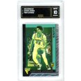 thumbnail image 1 of 2019 Chronicles Cameron Johnson Graded Basketball Rookie Card #599 GMA 10, 1 of 1