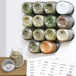 Magnetic spice rack walmart hotsell