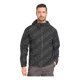 thumbnail image 3 of Chamarra Tactica Militar Térmica Impermeable Tactico Hombre, 3 of 8