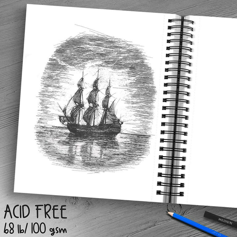 55,300+ Sketch Pad Stock Photos, Pictures & Royalty-Free Images