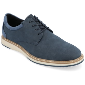 Vance Princeton Wide-width Slip-on Hybrid Penny Loafer  display picture 1