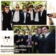 thumbnail image 4 of Set de Regalo para Padrinos de Boda Tioncy 48 piezas con Petaca y Vaso de Shot, 4 of 7