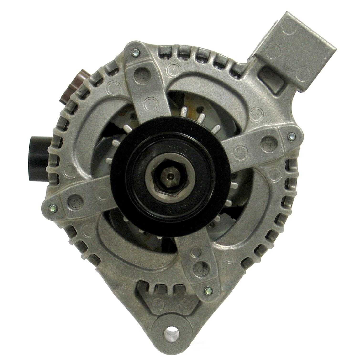 FVP Professional 11054 Alternator Standard