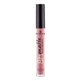 thumbnail image 1 of Labial en bálsamo Essence Rosa 2.5ml, 1 of 4