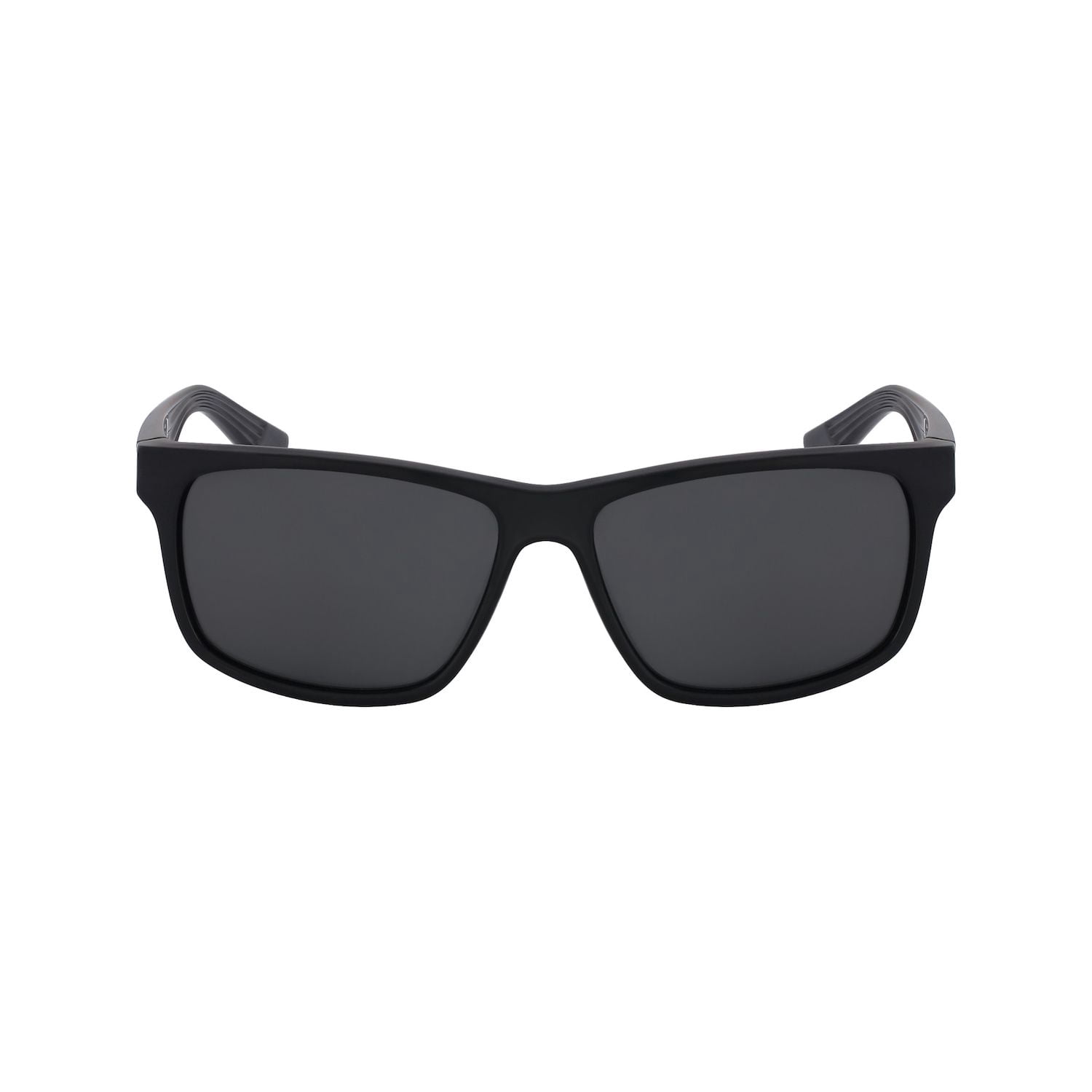 Nike Men's Cruiser Modern Square Sport Sunglasses