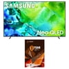Image thumbnail_image