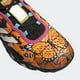 thumbnail image 5 of Ad-id-as Sportswear WEB BOOST DíA DE LOS MUERTOS SHOES in Black W/ Butterflies, 5 of 6