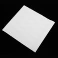 thumbnail image 3 of Cotton Cloth Aquarium Filter Cotton, 1PCS Density Filter Cotton, Fish Tank Pets Animals For Aquarium, 3 of 8
