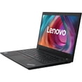 thumbnail image 4 of Laptop Lenovo T490 I7 con 16GB RAM y 1024GB SSD m.2, 4 of 5