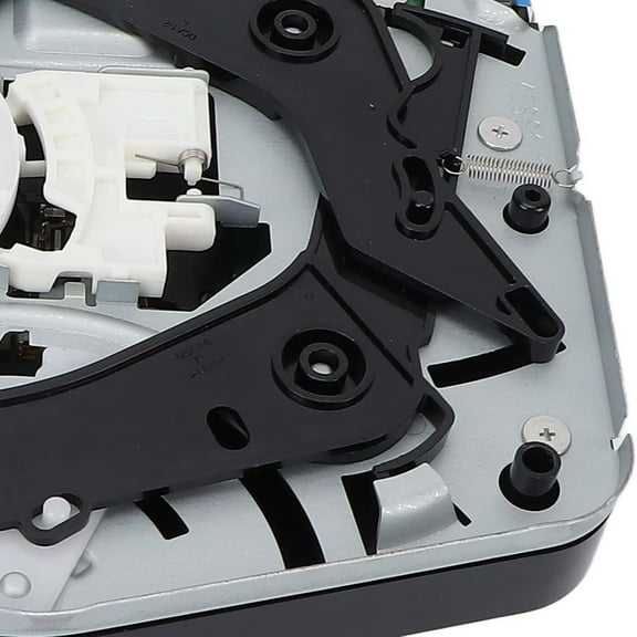 1 Pc Disk Drive With Drive Board For Ps4 Slim Cuh-2215B Console Pulled YIWEI