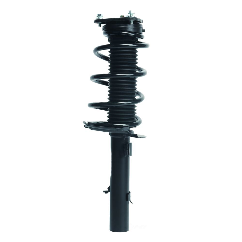 PRT 920315 Suspension Strut and Coil Spring Assembly