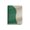 🥝 MulticolorG_Base#156, variant on Softcover notebook journal for business work office use, meeting minutes, daily notes, diary writing, homework, multicolor fuzzy plush gradient cover