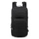 thumbnail image 2 of Mochila táctica profesional para escalada al aire libre para hombre, 2 of 4