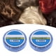 thumbnail image 5 of Cinta de Soporte de Peluca, Cinta de Peluca Rolls Strong Adhesive 2 Rolls para False Barba, 5 of 8