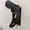 Black, variant on 3D Printed Tyrannosaurus Rex Skull Switch Panel - Unique Dinosaur Theme Wall Decoration for Home and Halloween Parties