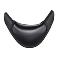 thumbnail image 2 of Cojín ergonómico para el cuello en el salón de belleza, accesorio suave para lavar el cabello. , estilo A, 2 of 8