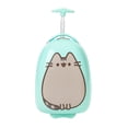 thumbnail image 2 of Pusheen Valise à 2 Roues, 2 of 5