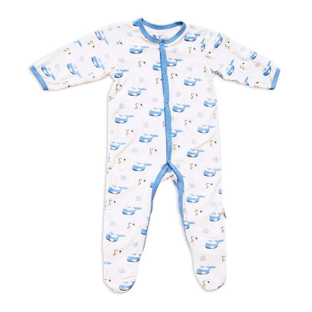 Kyte Sleeper Ocean 03M Walmart Canada