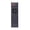 TX6, variant on Universals Remote Controller Compatible for Tanix Devices
