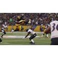 thumbnail image 4 of MADDEN NFL 23 pour Xbox One, 4 of 5