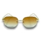 thumbnail image 3 of Lentes de sol, 3 of 5