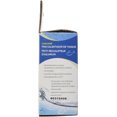 thumbnail image 2 of Penn Plax Plastix Safe Aquarium Heater, 2 of 4