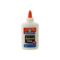 thumbnail image 1 of Elmer's Glue, 4 fl oz, 1 of 2