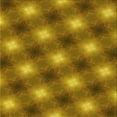 thumbnail image 1 of Ahgly Company Tapis d'Intérieur Lavables en Machine, Carrés Transitionnels Brun Bronze Foncé, Carrés de 6', 1 of 7