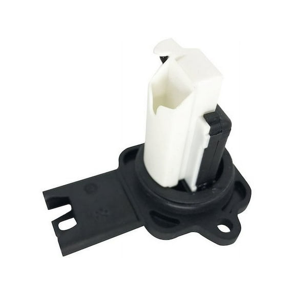 Mass Air Flow Sensor - Compatible with 2006 - 2007 BMW 525xi