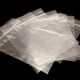 thumbnail image 4 of 100Pcs Small Clear Vacuum Bags Plastic Baggies Baggy Grip Self Seal Resealable Zip Lock For Kitchen Food Mini Tool Parts Storage, 4 of 5