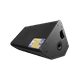 thumbnail image 3 of Bafle Pasivo Melo T15 15 Pulgadas 500w Rms MELO T15, 3 of 4