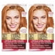 thumbnail image 1 of Tinte de pelo L'Oreal Paris Excellence Creme 8RB Medium Rojizo, 1 of 7