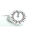 thumbnail image 1 of 99080238 Motor Compatible With Broan Nutone Attic Fans, 1 of 4