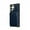 Blue, variant on Compatible with Samsung Galaxy A56 5G Wallet Phone Case,Magnetic Detachable Zipper Card Wallet,With Card Slots,Wrist Strap,PU Leather Shockproof Anti-fall Rugged Phone Case Cover,Blue