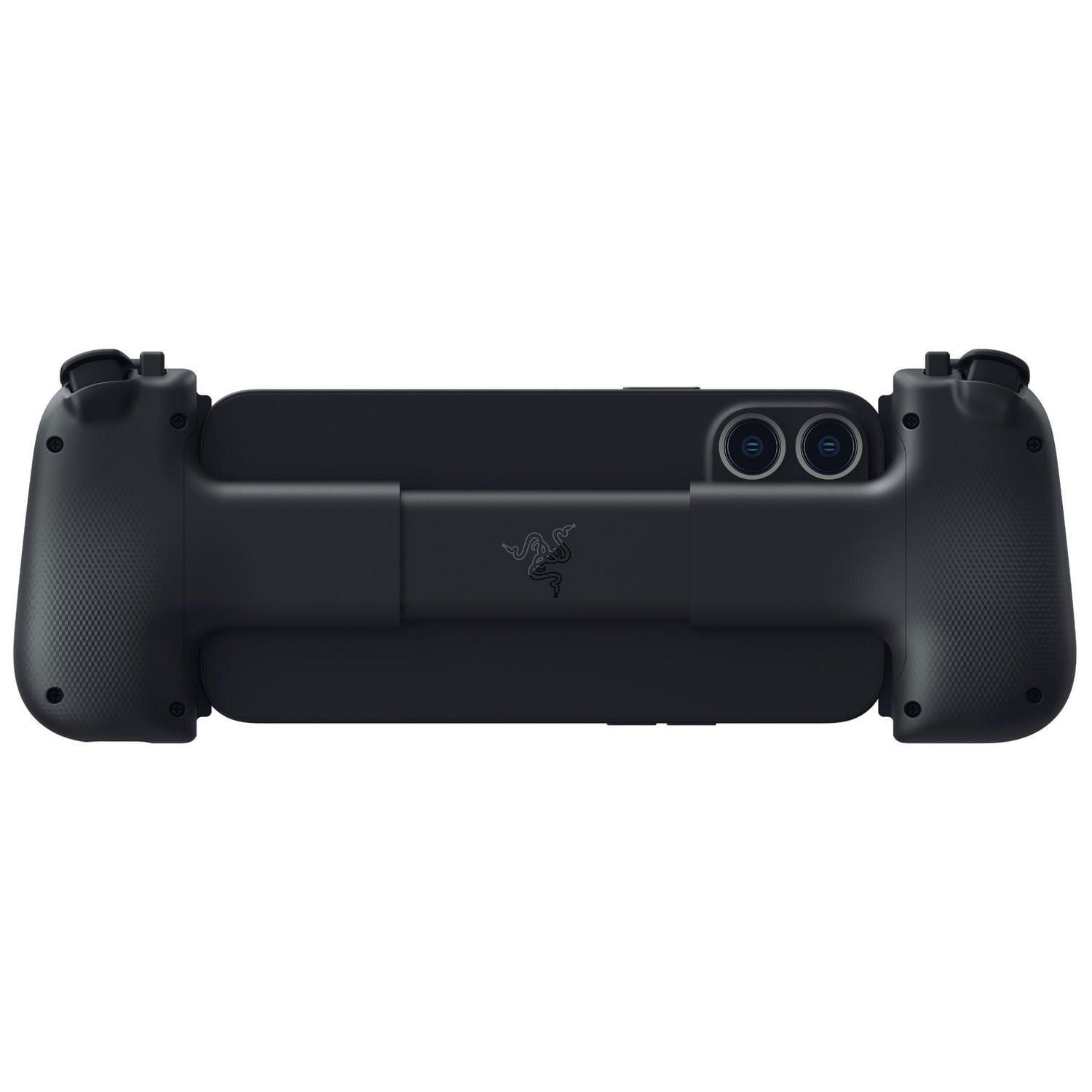 スマホアクセサリー Razer Kishi for iPhone Razer Kishi V2 for iPhone キシ ブイツー フォー アイフォン – GRAPHT