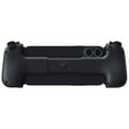 thumbnail image 2 of Razer Kishi V2 for iPhone - Universal Mobile Gaming Controller for iPhone, 2 of 3