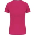 thumbnail image 2 of Proact Womens Performance T-Shirt, 2 of 4