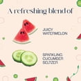 thumbnail image 2 of Glade® Odor Fighting Soft Mist Air Freshener Room Spray, Watermelon & Cucumber, 7.3oz., 1 Count, 2 of 5