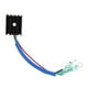 thumbnail image 2 of Regulador fueraborda para motor 6HP-40HP 2 / 4T OEM 664-81960-00-00, 2 of 9
