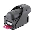 thumbnail image 1 of 3-1534903-5 60 Pin TE Type ECU Computer Board Plug Waterproof Connector Female Wiring Electricity Socket with Terminal, 1 of 6