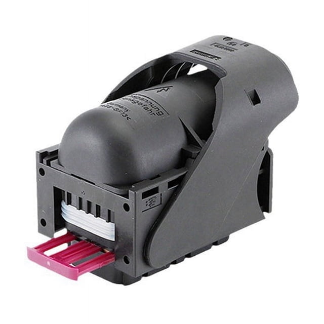 3-1534903-5 60 Pin TE Type ECU Computer Board Plug Waterproof Connector Female Wiring Electricity Socket with Terminal
