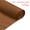 Coffee, variant on Uxcell Crepe Paper Rolls DIY Decor Long Wide, Pack of Army Green