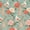 Color 1, variant on Boho Peel and Stick Wallpaper Pink Flamingo Tropical Flowers Leaves Teal Wall Mural 23.6in x 9.8ft Self Adhesive Removable Wall Paper Renter Friendly Wallpaper for Bedroom