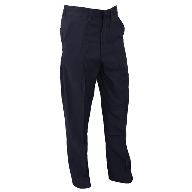 dickies redhawk pants