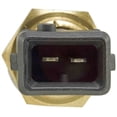 thumbnail image 4 of Engine Coolant Temp. Sens, 4 of 5