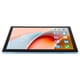 thumbnail image 4 of Tableta de 10,1 pulgadas azul FHD Octa Core 8GB RAM 256GB ROM 7000mAh Cámara dual 4G LTE Tablet con estuche Teclado BT 100-240V Enchufe de EE. UU., 4 of 14