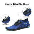 thumbnail image 5 of SAGUARO Water Shoes Womens Mens Quick Dry, 5 of 7